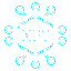 decentralized_nft Integration