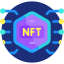 nft_development