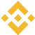 binance_icon