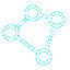 smart_chain